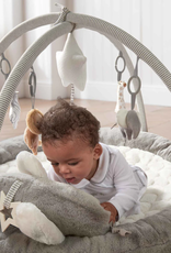 Mamas & Papas Mamas & Papas Playmat & Gym - Welcome to the World