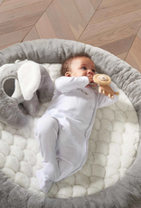 Mamas & Papas Mamas & Papas Playmat & Gym - Welcome to the World