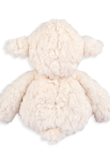 Mamas & Papas Mamas & Papas Larry Lamb Soft Toy
