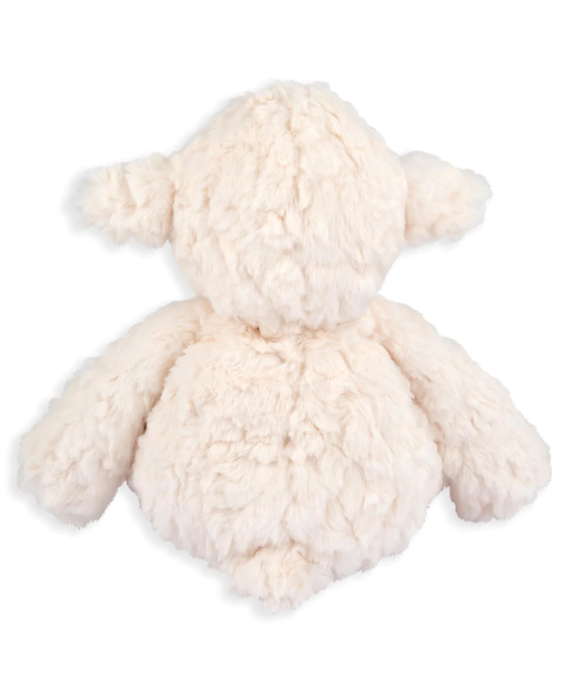 Mamas & Papas Mamas & Papas Larry Lamb Soft Toy