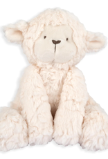 Mamas & Papas Mamas & Papas Larry Lamb Soft Toy