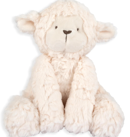 Mamas & Papas Mamas & Papas Larry Lamb Soft Toy