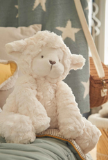 Mamas & Papas Mamas & Papas Larry Lamb Soft Toy