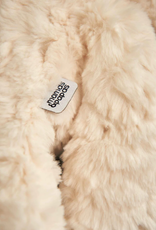 Mamas & Papas Mamas & Papas Larry Lamb Soft Toy
