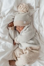 Ziggy Lou Ziggy Lou Beanie 3-4Y