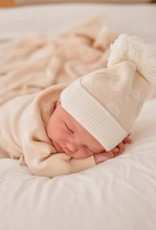 Ziggy Lou Ziggy Lou Beanie 3-4Y