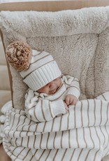 Ziggy Lou Ziggy Lou Beanie 3-4Y