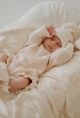 Ziggy Lou Ziggy Lou Beanie 3-4Y