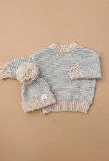 Ziggy Lou Ziggy Lou Beanie 3-4Y
