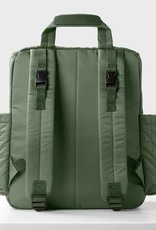 Skip Hop Skip Hop Forma Backpack Dark Sage