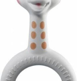 Sophie La Girafe Sophie La Girafe Ring Teether