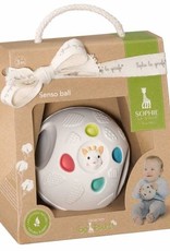 Sophie La Girafe Sophie La Girafe Senso Ball