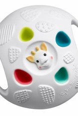 Sophie La Girafe Sophie La Girafe Senso Ball