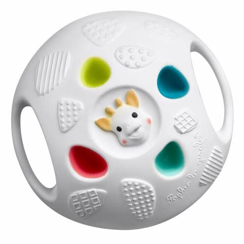 Sophie La Girafe Sophie La Girafe Senso Ball
