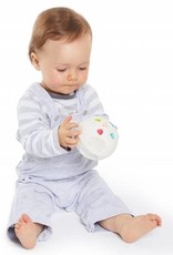 Sophie La Girafe Sophie La Girafe Senso Ball