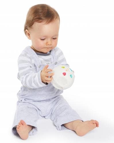 Sophie La Girafe Sophie La Girafe Senso Ball