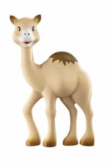 Sophie La Girafe Sophie La Girafe Al'Thir