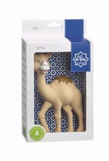 Sophie La Girafe Sophie La Girafe Al'Thir