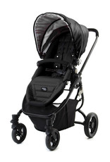 Valco Valco Snap Ultra Pivot (P)