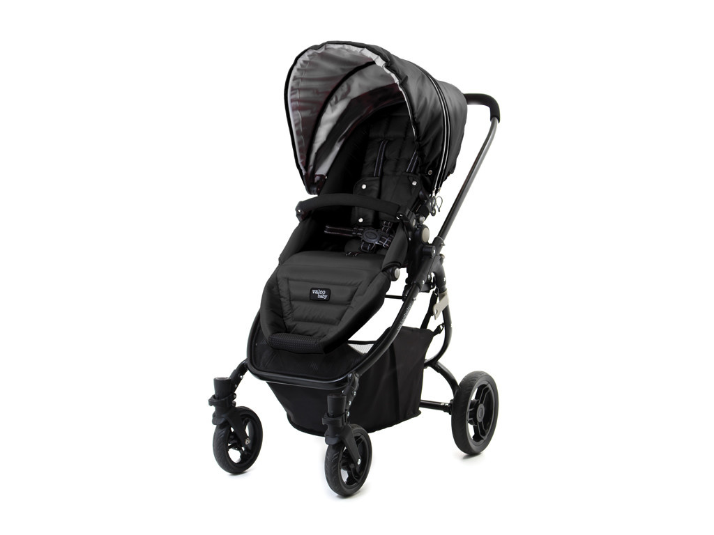 Valco Valco Snap Ultra Pivot (P)