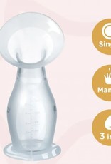 Tommee Tippee Tommee Tippee Silicone Breast Pump
