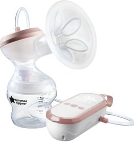 Tommee Tippee Tommee Tippee Electric Breast Pump Single