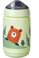 Tommee Tippee Tommee Tippee Superstar Sipper Training Cup 12m+ 390ml