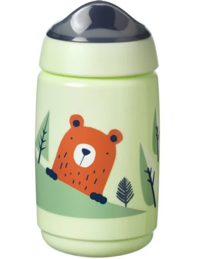 Tommee Tippee Tommee Tippee Superstar Sipper Training Cup 12m+ 390ml