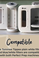 Tommee Tippee Tommee Tippee Closer To Nature Perfect Prep Rep Filter