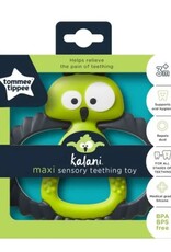 Tommee Tippee Tommee Tippee Kalani Maxi Sensory Teething Toy