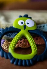 Tommee Tippee Tommee Tippee Kalani Maxi Sensory Teething Toy