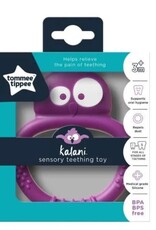 Tommee Tippee Tommee Tippee Kalani Mini Sensory Teething Toy
