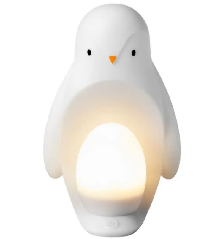 Tommee Tippee Tommee Tippee Penguin Night Light