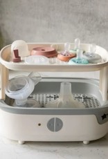 Tommee Tippee Tommee Tippee Super Steam Electric Steriliser
