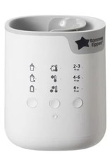 Tommee Tippee Tommee Tippee Pouch & Bottle Warmer