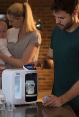 Tommee Tippee Tommee Tippee Close to Nature Perfect Prep Machine Day and Night