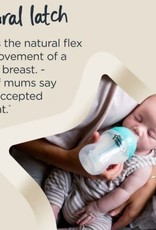 Tommee Tippee Tommee Tippee Advanced Anti-Colic 2pk Teats