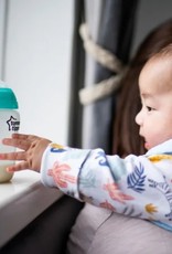Tommee Tippee Tommee Tippee Advanced Anti-Colic 2pk Teats