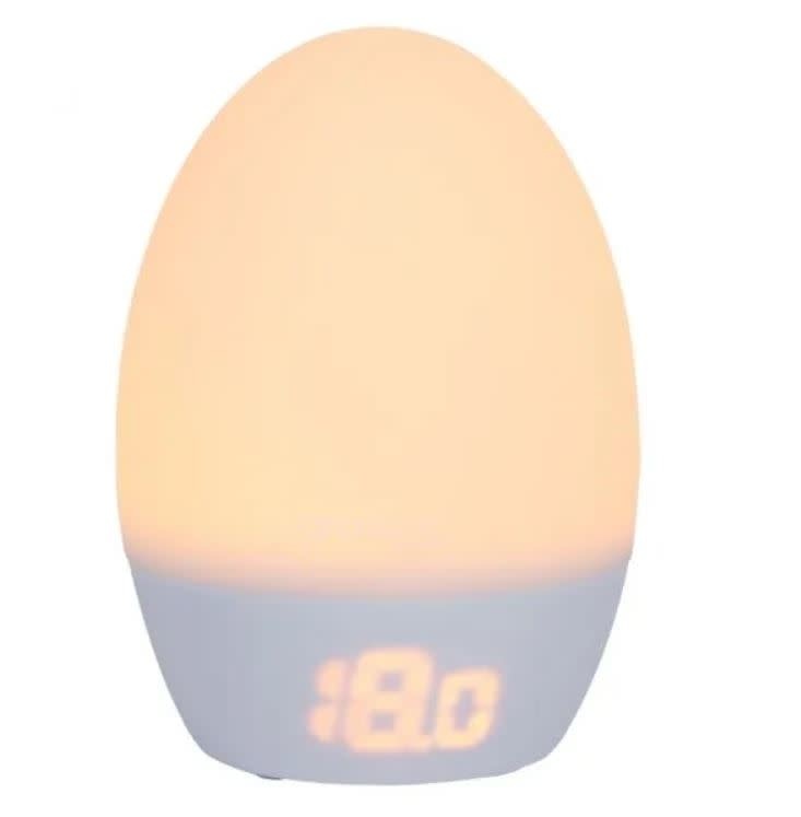 Gro Tommee Tippee Gro egg 2