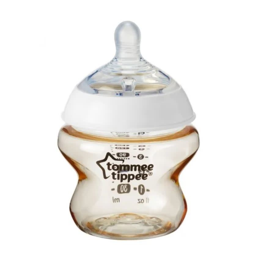 Tommee Tippee Tommee Tippee Closer To Nature 260Ml Bottle