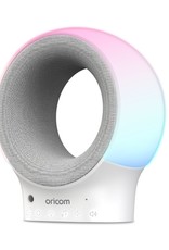 Oricom Oricom Eclipse Smart Sound Soother
