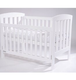 Tasman Eco Tasman Eco Elba Cot