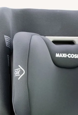 Maxi-Cosi Maxi-Cosi Pria LX Convertible Carseat