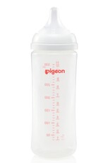 Pigeon Pigeon Softouch III Bottle PP 330ML
