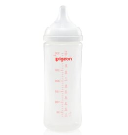 Pigeon Pigeon Softouch III Bottle PP 330ML
