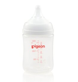 Pigeon Pigeon Softouch III Bottle PP 160ML