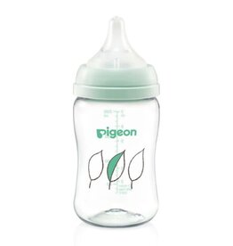 Pigeon Pigeon Softouch III Bottle T-Ester 200ml