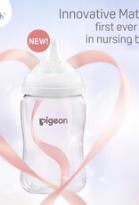 Pigeon Pigeon Softouch III Bottle T-Ester 300ml
