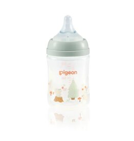 Pigeon Pigeon Softouch III Bottle PP 160ML