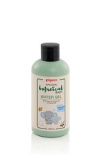 Pigeon Pigeon Natural Botanical Baby Water Gel 200ML